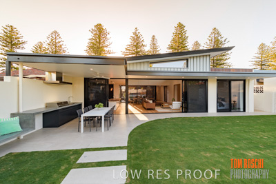 January 2019 / BTF_Henley_BACKYARD_190131_025