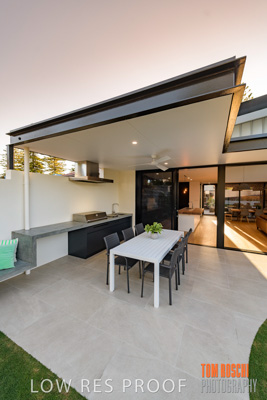 January 2019 / BTF_Henley_BACKYARD_190131_026