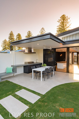 January 2019 / BTF_Henley_BACKYARD_190131_028