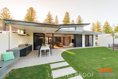 January 2019 / BTF_Henley_BACKYARD_190131_035