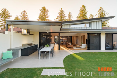 January 2019 / BTF_Henley_BACKYARD_190131_036