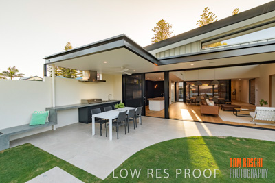 January 2019 / BTF_Henley_BACKYARD_190131_037