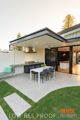 January 2019 / BTF_Henley_BACKYARD_190131_038