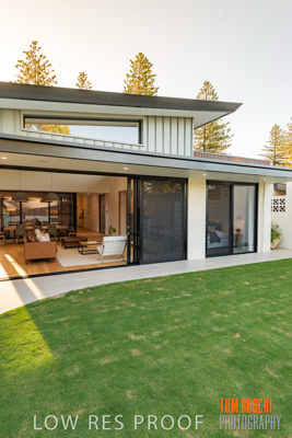 January 2019 / BTF_Henley_BACKYARD_190131_039