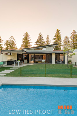 January 2019 / BTF_Henley_BACKYARD_190131_040