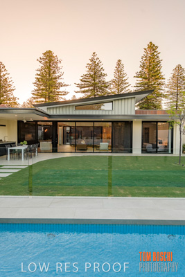 January 2019 / BTF_Henley_BACKYARD_190131_041