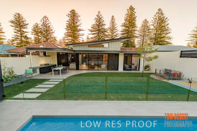 January 2019 / BTF_Henley_BACKYARD_190131_043