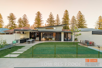 January 2019 / BTF_Henley_BACKYARD_190131_044