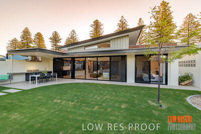 January 2019 / BTF_Henley_BACKYARD_190131_045