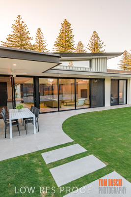 January 2019 / BTF_Henley_BACKYARD_190131_046