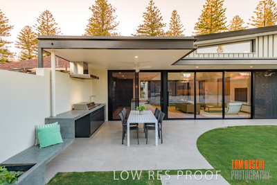 January 2019 / BTF_Henley_BACKYARD_190131_047