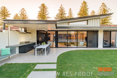 January 2019 / BTF_Henley_BACKYARD_190131_048