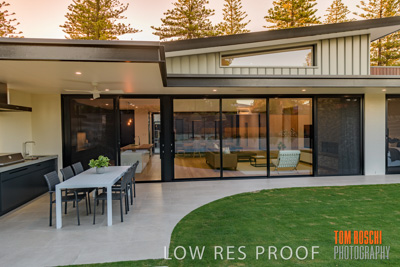 January 2019 / BTF_Henley_BACKYARD_190131_049