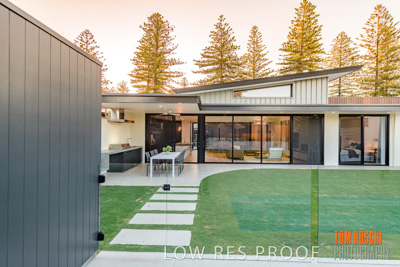 January 2019 / BTF_Henley_BACKYARD_190131_050