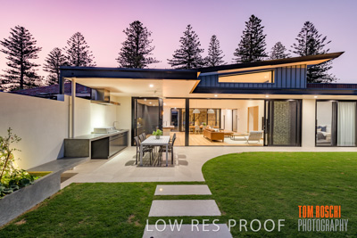 January 2019 / BTF_Henley_BACKYARD_190131_051