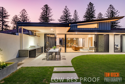 January 2019 / BTF_Henley_BACKYARD_190131_052