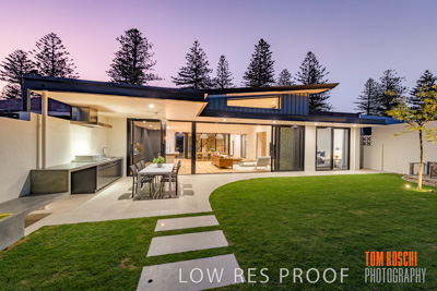 January 2019 / BTF_Henley_BACKYARD_190131_053