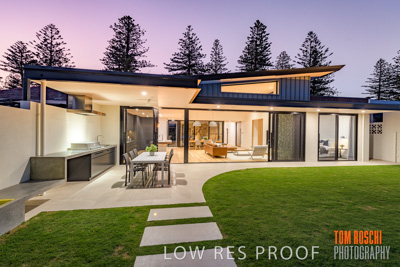 January 2019 / BTF_Henley_BACKYARD_190131_054