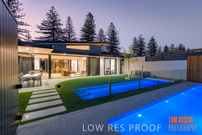 January 2019 / BTF_Henley_BACKYARD_190131_055