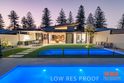 January 2019 / BTF_Henley_BACKYARD_190131_056