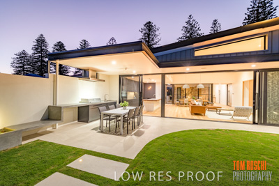 January 2019 / BTF_Henley_BACKYARD_190131_057