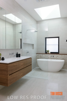 January 2019 / BTF_Henley_BATHROOM_190131_001