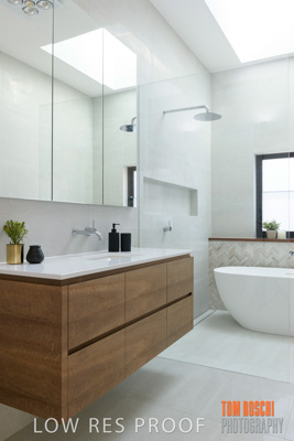 January 2019 / BTF_Henley_BATHROOM_190131_002