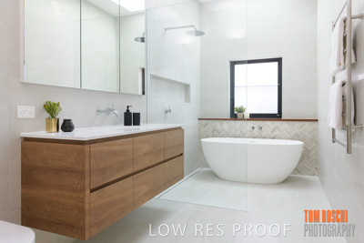 January 2019 / BTF_Henley_BATHROOM_190131_003