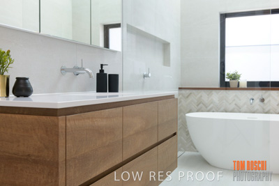 January 2019 / BTF_Henley_BATHROOM_190131_004