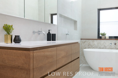 January 2019 / BTF_Henley_BATHROOM_190131_005