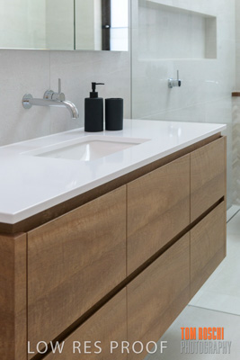 January 2019 / BTF_Henley_BATHROOM_190131_006