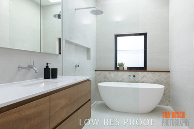 January 2019 / BTF_Henley_BATHROOM_190131_007