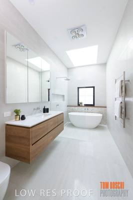 January 2019 / BTF_Henley_BATHROOM_190131_008