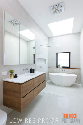 January 2019 / BTF_Henley_BATHROOM_190131_009