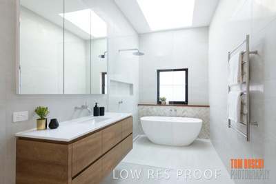 January 2019 / BTF_Henley_BATHROOM_190131_010