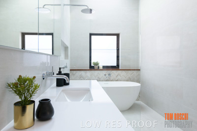 January 2019 / BTF_Henley_BATHROOM_190131_011