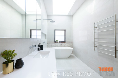 January 2019 / BTF_Henley_BATHROOM_190131_013