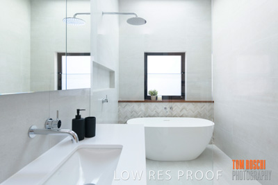 January 2019 / BTF_Henley_BATHROOM_190131_014