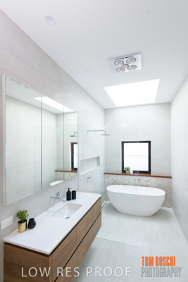 January 2019 / BTF_Henley_BATHROOM_190131_015