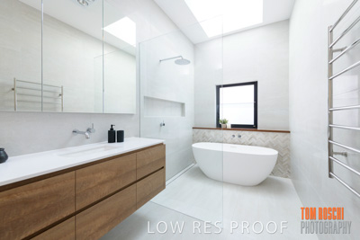 January 2019 / BTF_Henley_BATHROOM_190131_016