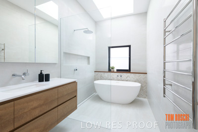 January 2019 / BTF_Henley_BATHROOM_190131_017