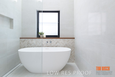 January 2019 / BTF_Henley_BATHROOM_190131_018