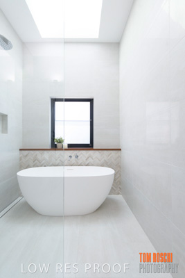 January 2019 / BTF_Henley_BATHROOM_190131_019