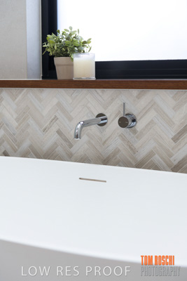 January 2019 / BTF_Henley_BATHROOM_190131_020