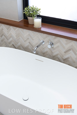 January 2019 / BTF_Henley_BATHROOM_190131_021