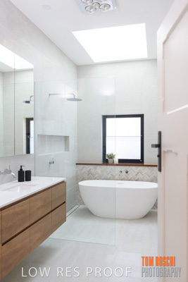 January 2019 / BTF_Henley_BATHROOM_190131_022
