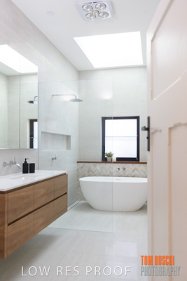 January 2019 / BTF_Henley_BATHROOM_190131_023