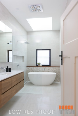 January 2019 / BTF_Henley_BATHROOM_190131_024