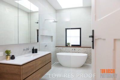 January 2019 / BTF_Henley_BATHROOM_190131_025