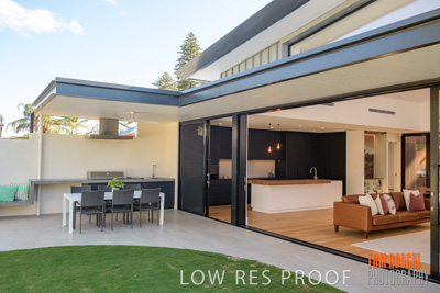 January 2019 / BTF_Henley_BBQ_190131_001